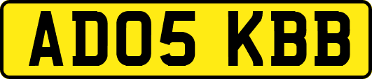 AD05KBB