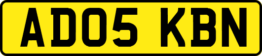 AD05KBN
