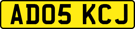 AD05KCJ