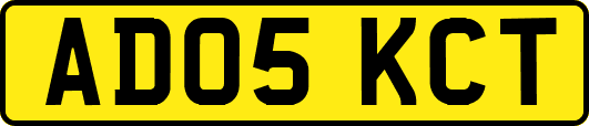 AD05KCT