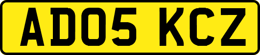 AD05KCZ