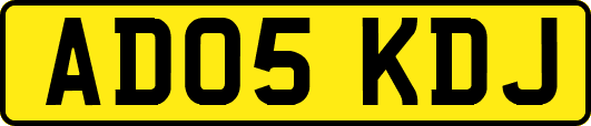 AD05KDJ