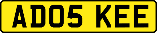 AD05KEE
