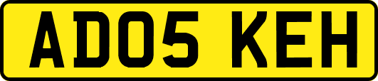 AD05KEH