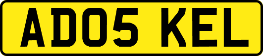 AD05KEL