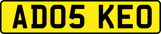 AD05KEO