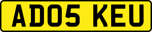 AD05KEU