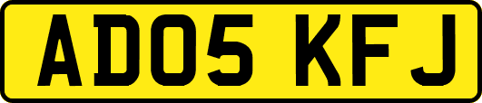 AD05KFJ