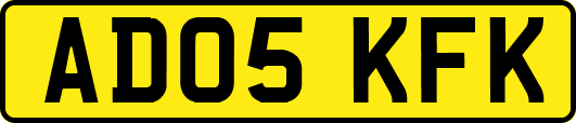 AD05KFK