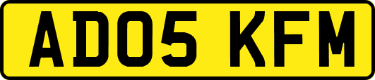 AD05KFM
