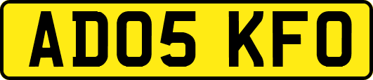 AD05KFO