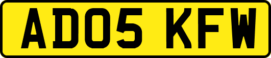 AD05KFW
