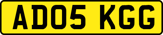 AD05KGG