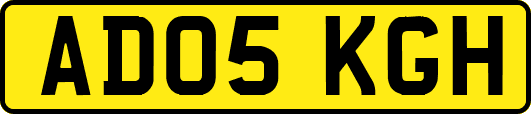 AD05KGH