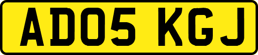 AD05KGJ
