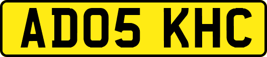 AD05KHC