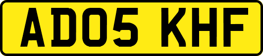 AD05KHF