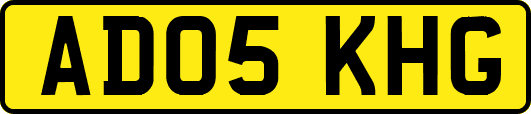 AD05KHG
