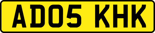 AD05KHK
