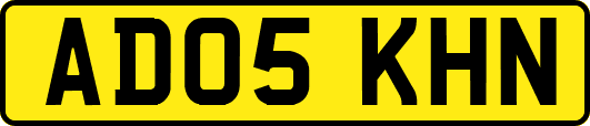 AD05KHN