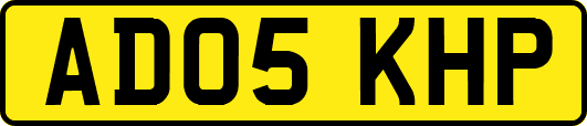 AD05KHP
