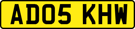 AD05KHW
