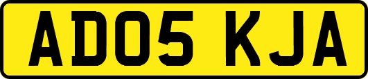 AD05KJA