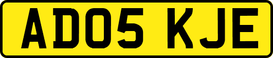 AD05KJE
