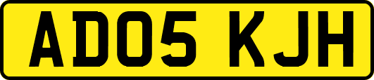 AD05KJH