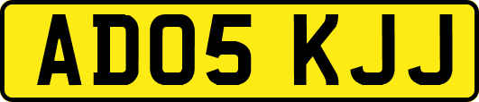 AD05KJJ