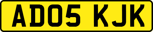 AD05KJK