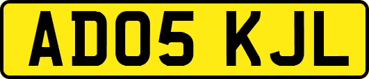 AD05KJL