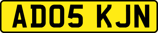 AD05KJN