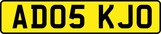 AD05KJO