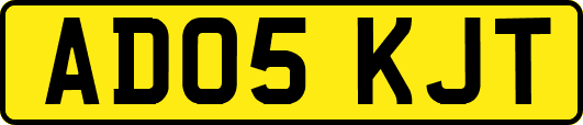 AD05KJT