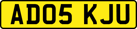 AD05KJU