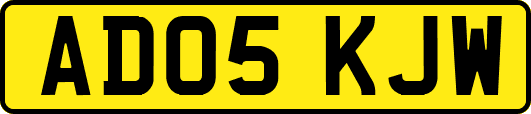 AD05KJW