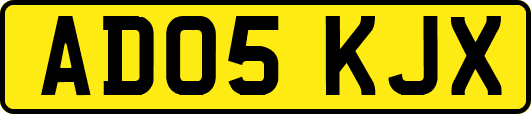 AD05KJX