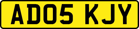 AD05KJY