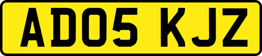 AD05KJZ