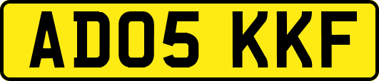 AD05KKF