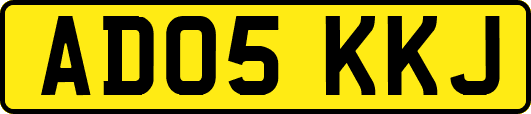 AD05KKJ