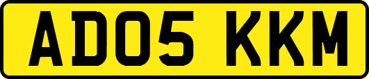 AD05KKM