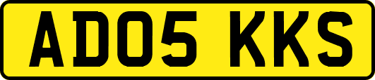 AD05KKS