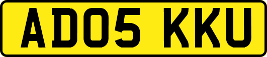 AD05KKU