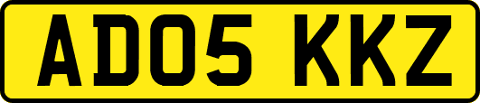 AD05KKZ