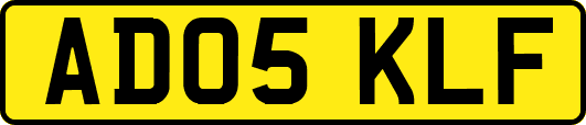AD05KLF