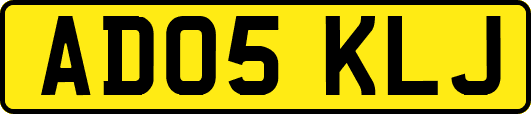 AD05KLJ