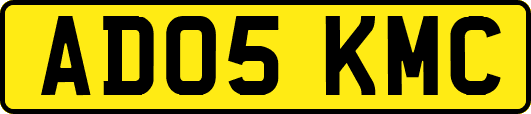 AD05KMC