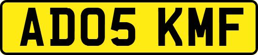 AD05KMF
